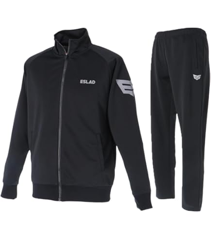 Amazon.co.jp: GRIT×LUTADOR DPS 2307 JERSEY SETUP/セットアップ